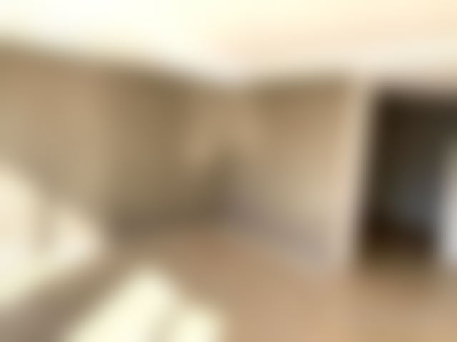 One-Bedroom Apartment with Terrace, Les Princesses, Casablanca — Casablanca
