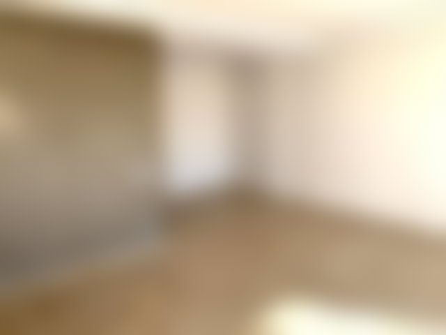 One-Bedroom Apartment with Terrace, Les Princesses, Casablanca — 3