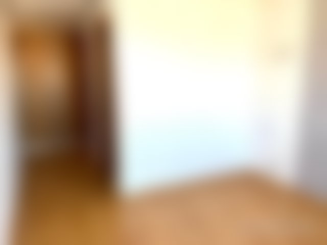 One-Bedroom Apartment with Terrace, Les Princesses, Casablanca — 5