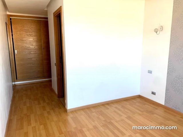 Magnificent 77m2 Studio in the Princesses Quarter — 5