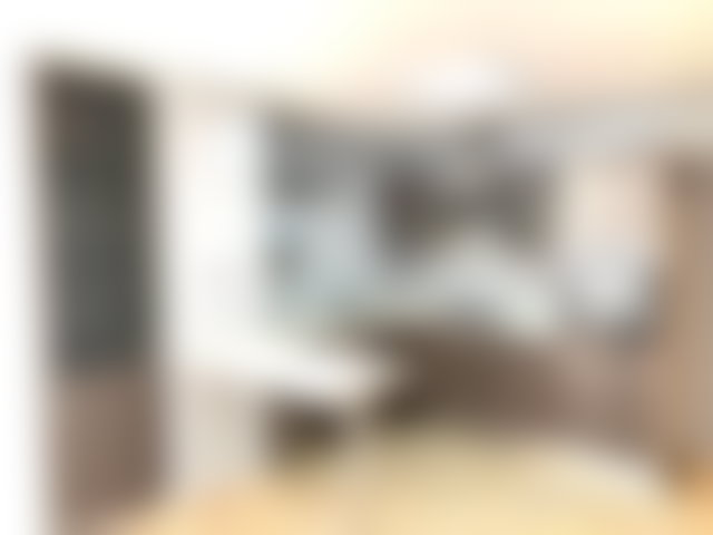 One-Bedroom Apartment with Terrace, Les Princesses, Casablanca — 4