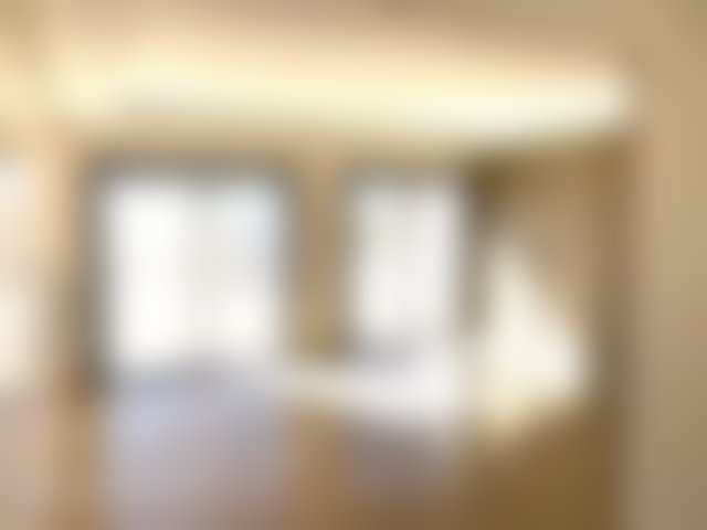 One-Bedroom Apartment with Terrace, Les Princesses, Casablanca — 2