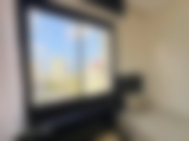 Furnished Sea-View Apartment for Rent in De La Plage, Tangier — 3