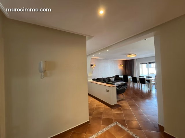 Apartment for Sale in Malabata — 5