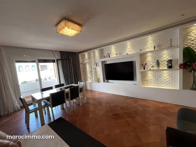 Apartment for Sale in Malabata — 4
