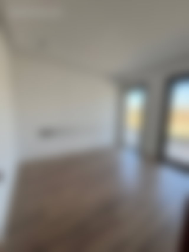 Appartement 3 chambres à vendre, Sania, Tanger, vue montagne — 5