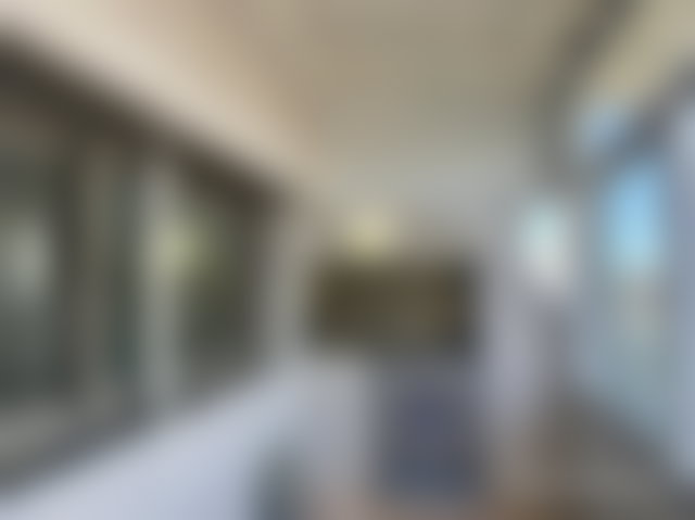 شقة مفروشة بإطلالة على البحر للكراء بحي الإداري بطنجة — 5