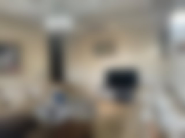 شقة مفروشة بإطلالة على البحر للكراء بحي الإداري بطنجة — 3