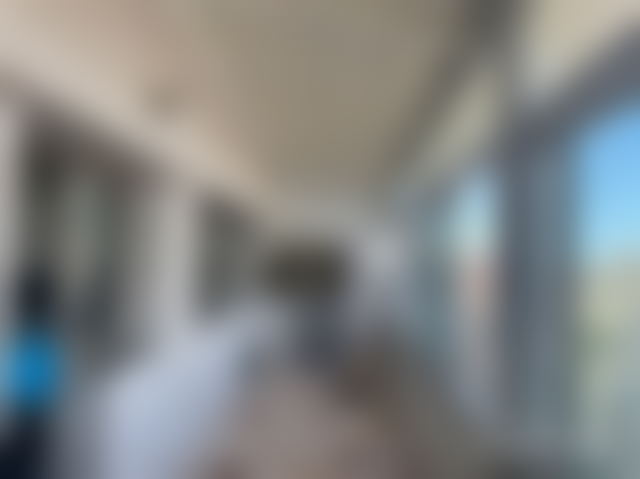 شقة مفروشة بإطلالة على البحر للكراء بحي الإداري بطنجة — طنجة