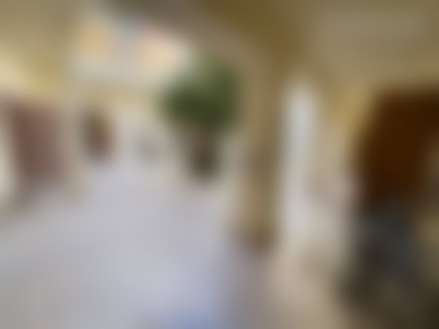 منزل تقليدي فسيح للبيع بباب غمات مراكش — 2
