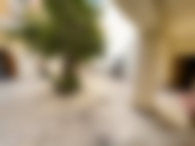 منزل تقليدي فسيح للبيع بباب غمات مراكش — 3
