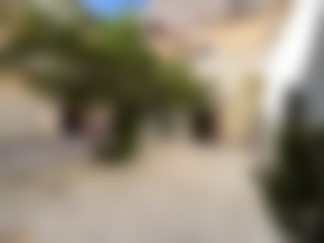 منزل تقليدي فسيح للبيع بباب غمات مراكش — 4