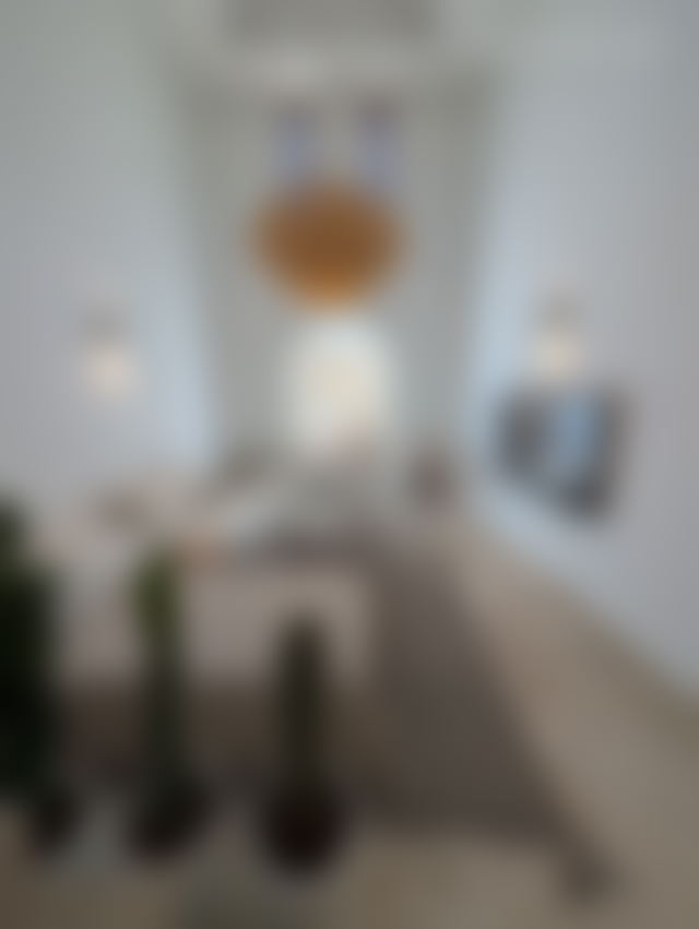 Appartement à vendre à Guéliz, au cœur de Marrakech — Marrakech