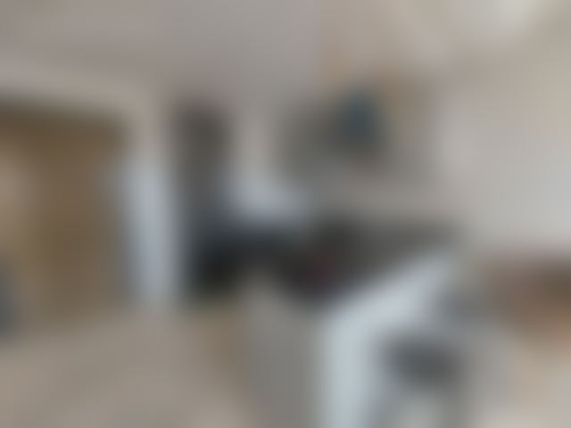 Furnished 1-Bedroom Apartment for Rent in Bourgogne, Casablanca — Casablanca