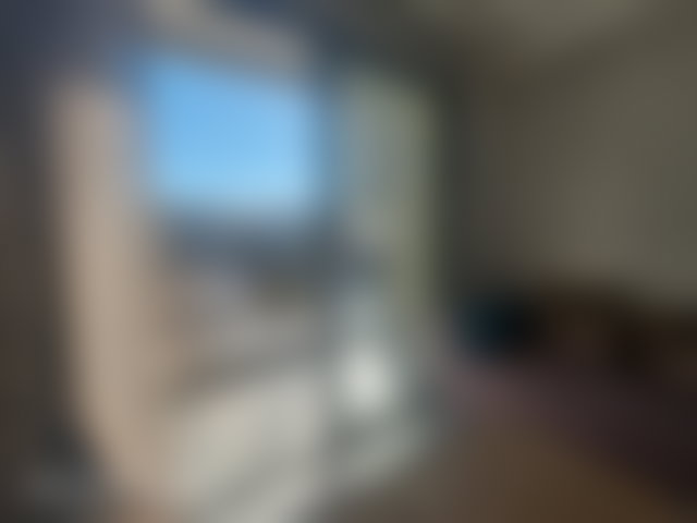 Furnished 1-Bedroom Apartment for Rent in Bourgogne, Casablanca — 5