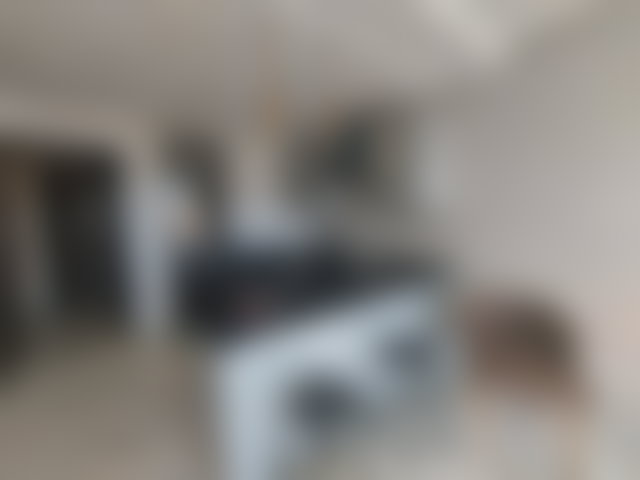 Furnished 1-Bedroom Apartment for Rent in Bourgogne, Casablanca — 2