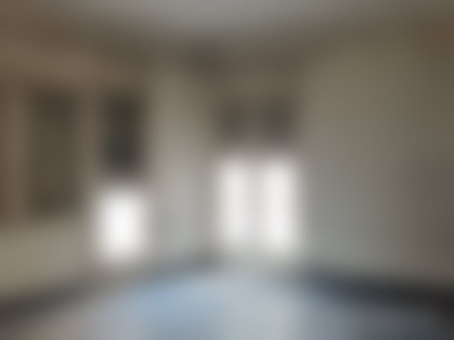 Appartement 134 m² à rénover à Derb Omar Casablanca — 3