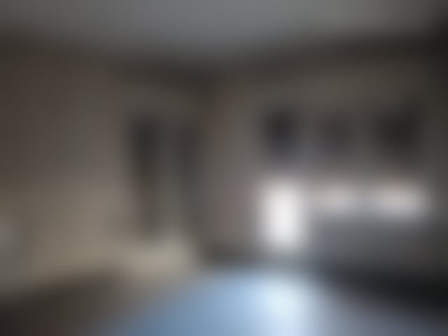Appartement 134 m² à rénover à Derb Omar Casablanca — 5