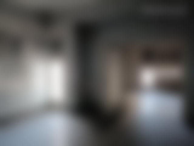 Appartement 134 m² à rénover à Derb Omar Casablanca — 4