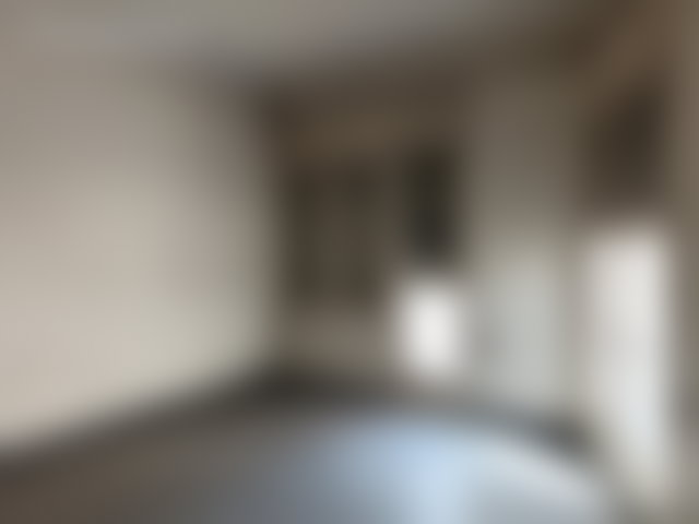 Appartement 134 m² à rénover à Derb Omar Casablanca — 2