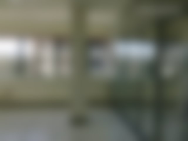 Bureau 190 m² à louer à Bourgogne Casablanca — 4