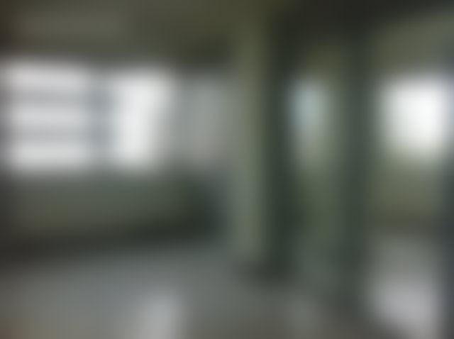 Bureau 190 m² à louer à Bourgogne Casablanca — 5