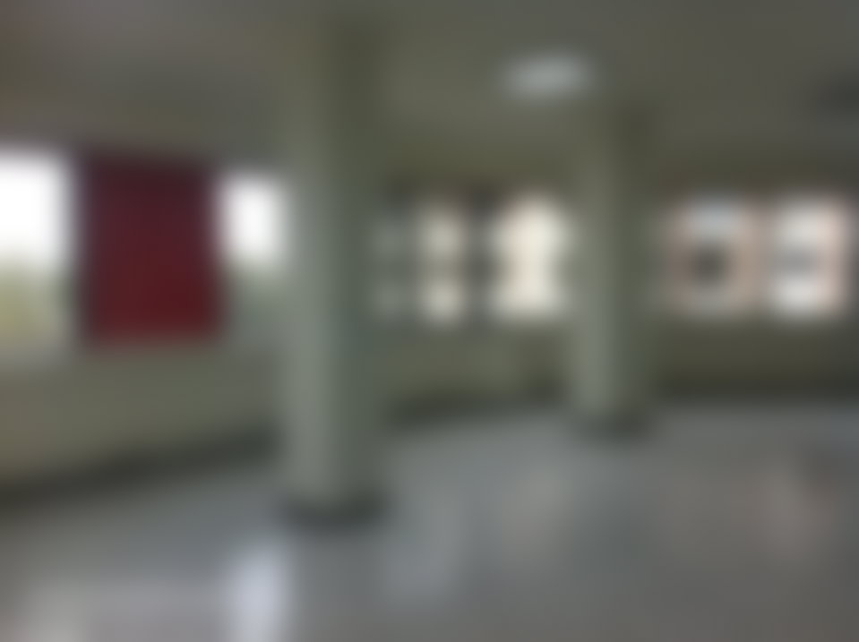 Bureau 190 m² à louer à Bourgogne Casablanca