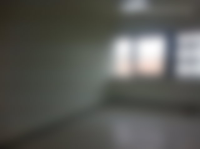 Bureau 190 m² à louer à Bourgogne Casablanca — 2