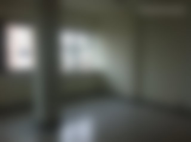 Bureau 190 m² à louer à Bourgogne Casablanca — 3