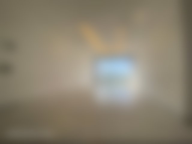 Appartement 3 chambres, Casablanca Finance City, vue parc — 2