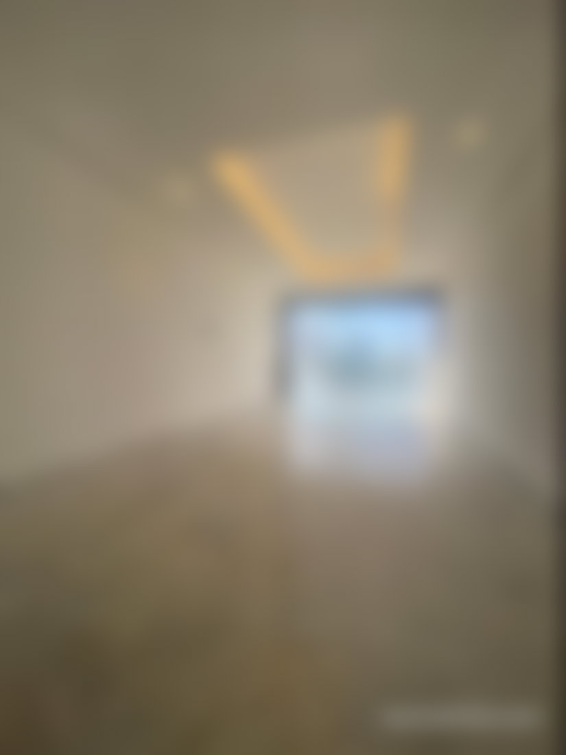 Appartement 3 chambres, Casablanca Finance City, vue parc