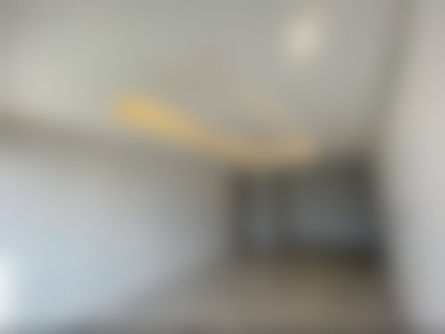 Appartement 3 chambres, Casablanca Finance City, vue parc — 4