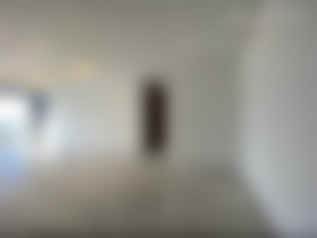 Appartement 3 chambres, Casablanca Finance City, vue parc — 3