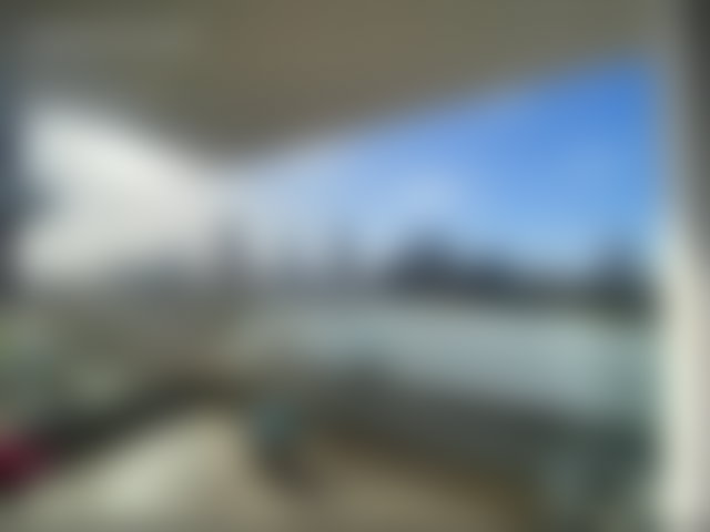 Appartement 3 chambres, Casablanca Finance City, vue parc — 5