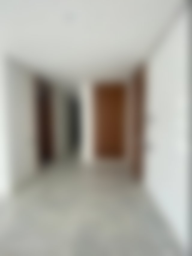Appartement 90 m², 2 chambres, Casablanca Finance City, terrasse — 4