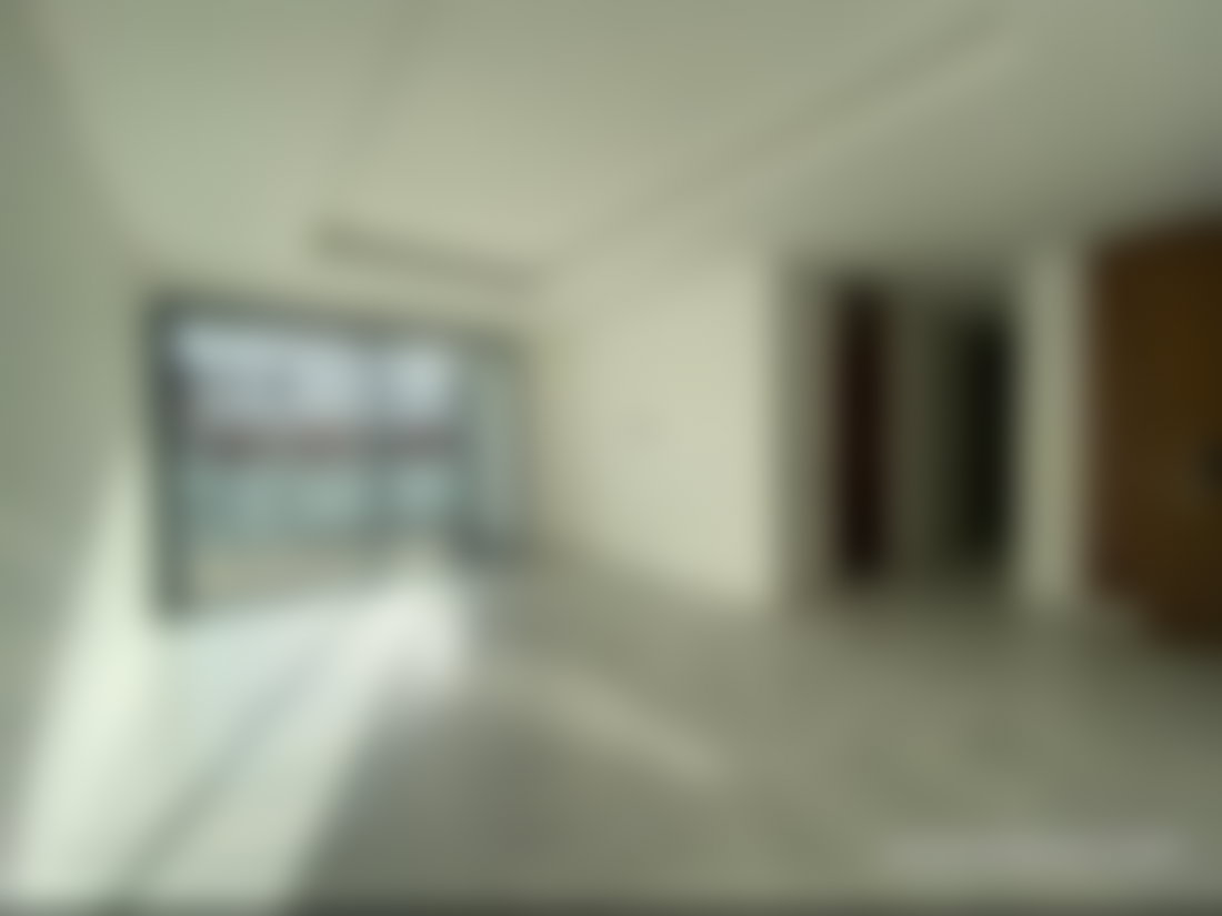 Appartement 90 m², 2 chambres, Casablanca Finance City, terrasse