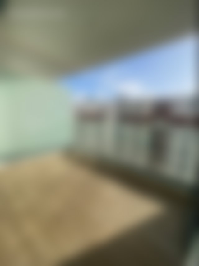 Appartement 90 m², 2 chambres, Casablanca Finance City, terrasse — 5