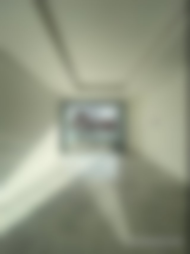 Appartement 90 m², 2 chambres, Casablanca Finance City, terrasse — 2