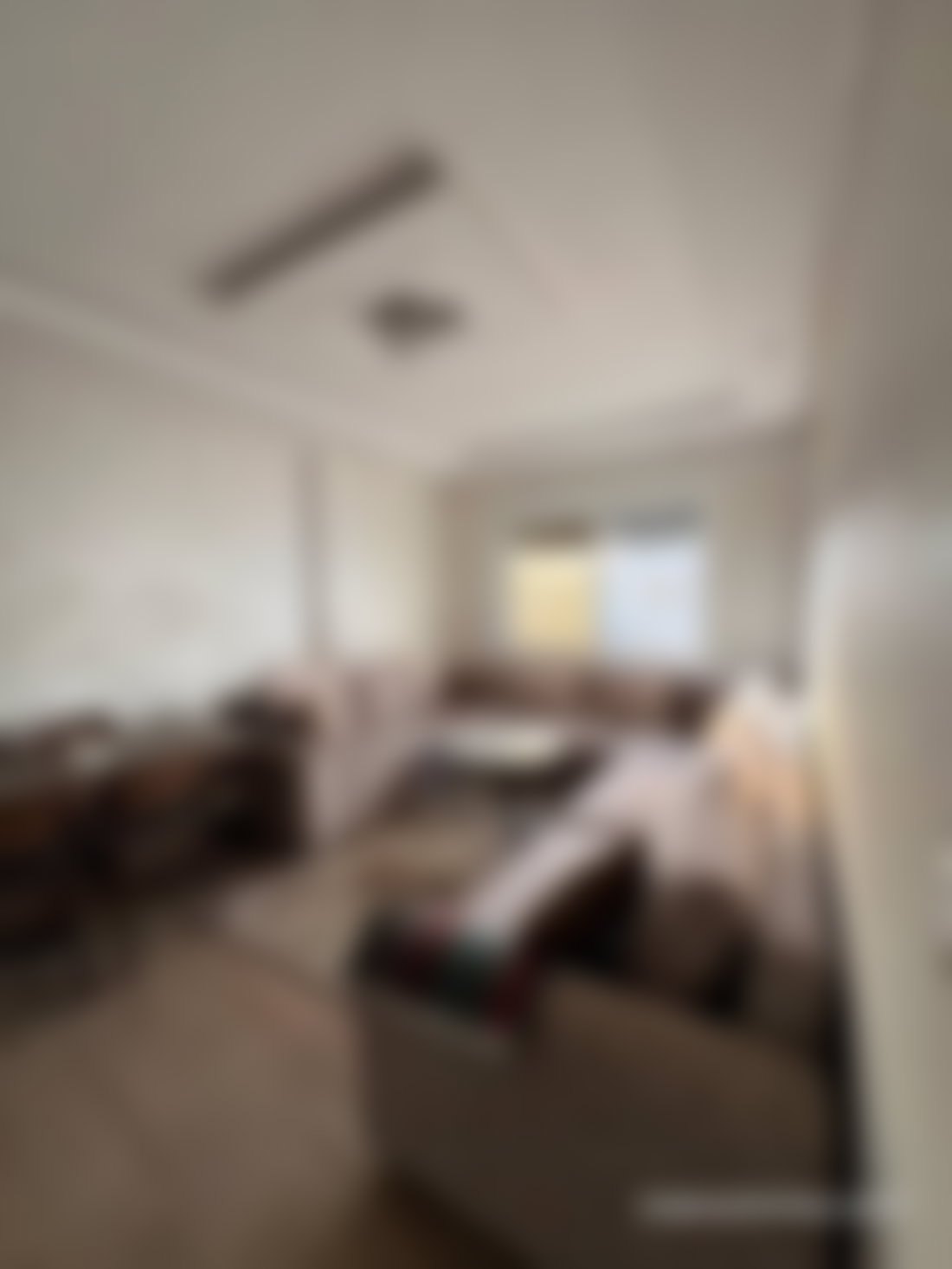 Furnished and Fully Equipped 2-Bedroom Apartment in Laaouina, Tangier