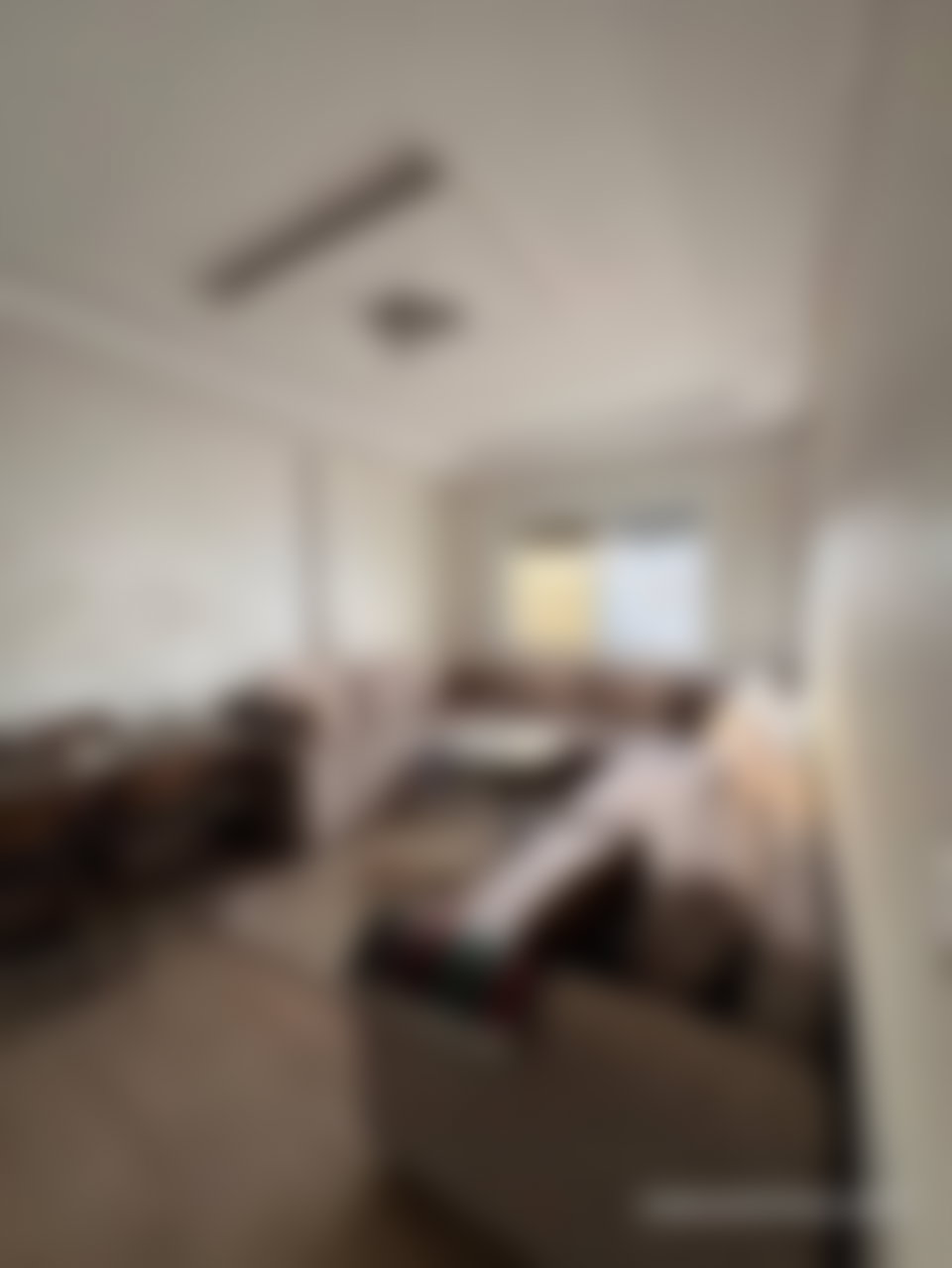 Furnished and Fully Equipped 2-Bedroom Apartment in Laaouina, Tangier