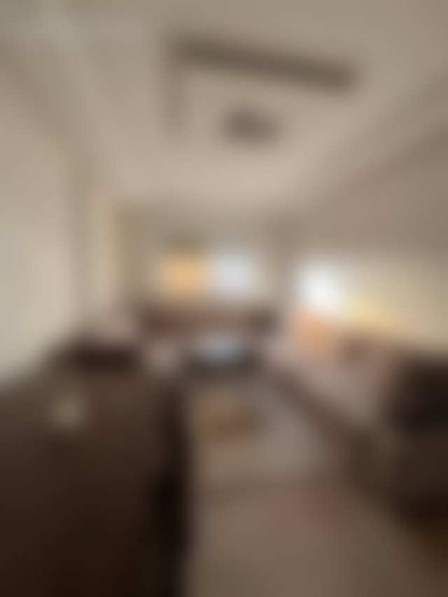 Furnished and Fully Equipped 2-Bedroom Apartment in Laaouina, Tangier — 2