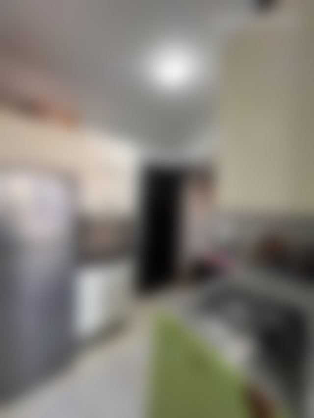 Furnished and Fully Equipped 2-Bedroom Apartment in Laaouina, Tangier — 5