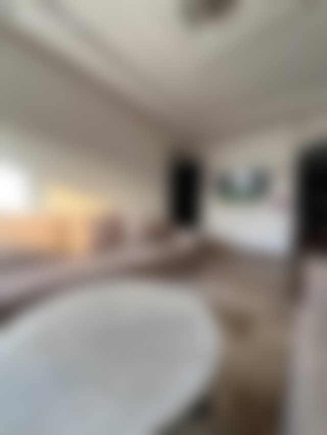 Furnished and Fully Equipped 2-Bedroom Apartment in Laaouina, Tangier — 3