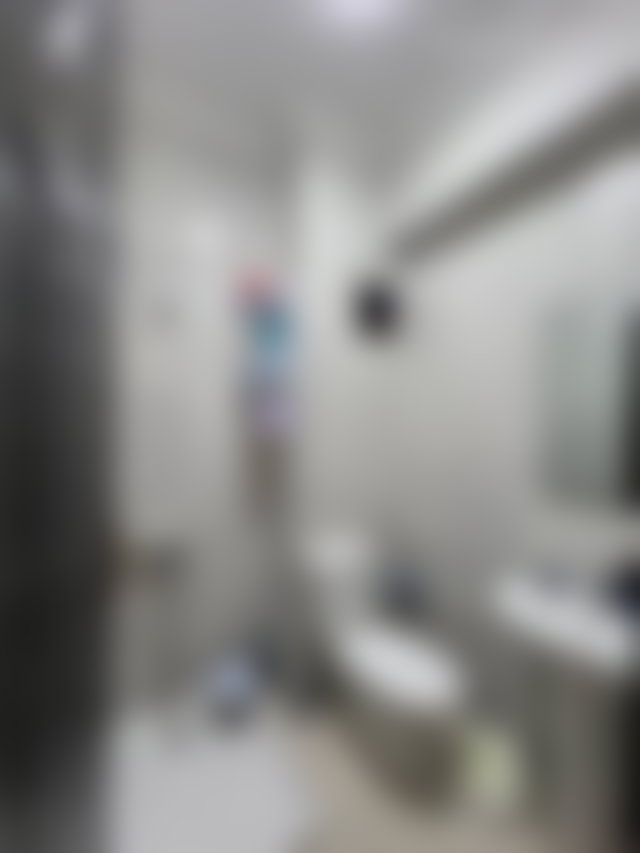 Furnished and Fully Equipped 2-Bedroom Apartment in Laaouina, Tangier — 4