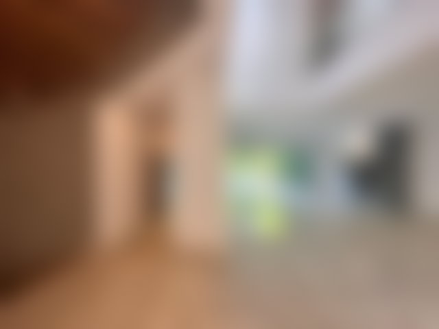 465 m² Villa with Swimming Pool and Sea Views, Aïn Diab, Casablanca — 4