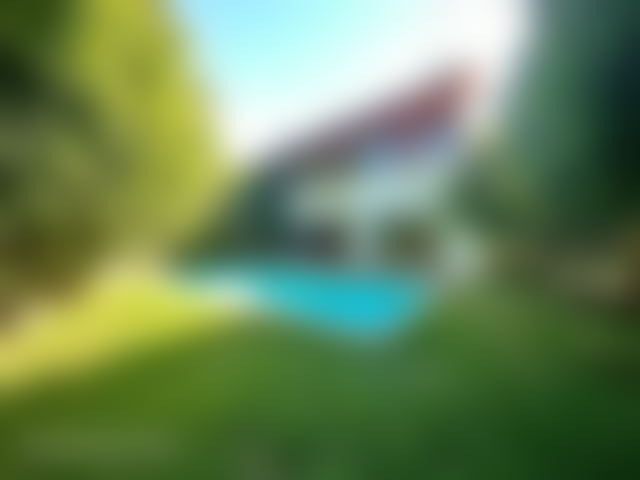 465 m² Villa with Swimming Pool and Sea Views, Aïn Diab, Casablanca — Casablanca