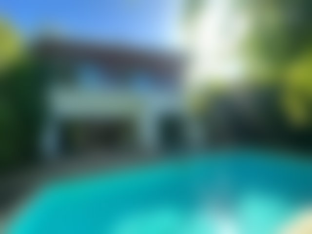 465 m² Villa with Swimming Pool and Sea Views, Aïn Diab, Casablanca — 2