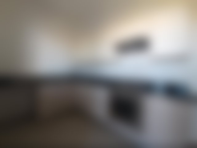 Appartement 90 m² avec terrasse à Casablanca Finance City — 5