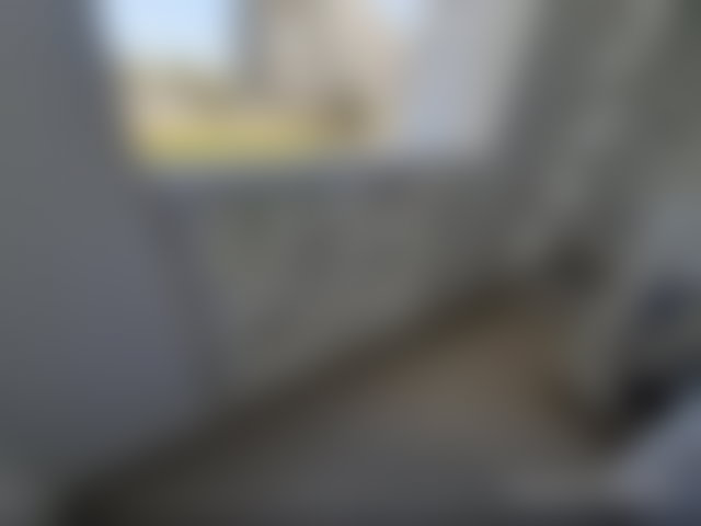 Appartement 90 m² avec terrasse à Casablanca Finance City — 4