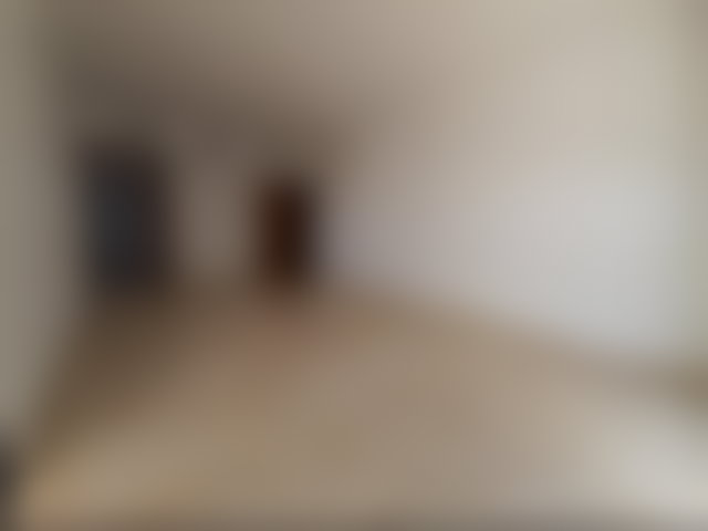 Appartement 90 m² avec terrasse à Casablanca Finance City — 2